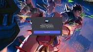 Discord link (Image via Discord)